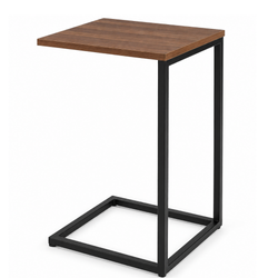 Tipo – Cuadrada