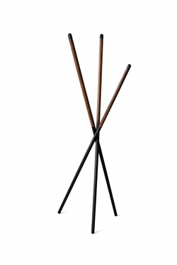 Tipo de madera: – nogal
