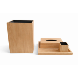 Tipo de madera – Encino