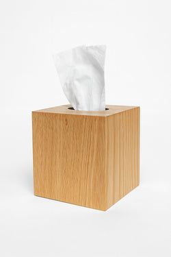 Tipo de madera – Encino