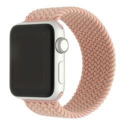 Kleur – pink sand