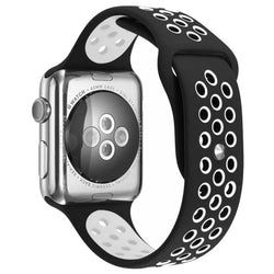 Noir blanc
