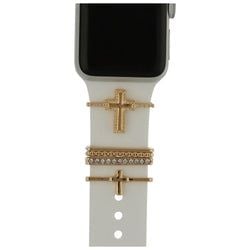 Kleur – Marjolein goud