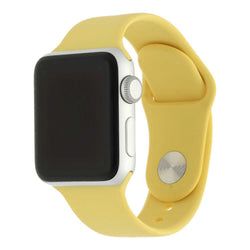 Citron