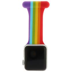 Coloré