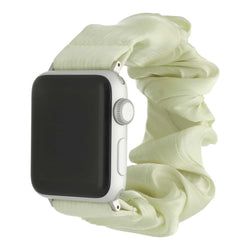 Citron vert