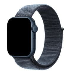 Kleur – donkergrijs