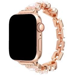Or rose
