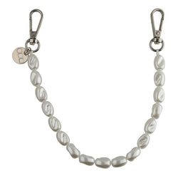 Argent