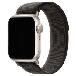 Noir gris