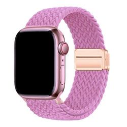 Couleur – Rose vif