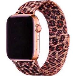 Farbe – Leopard