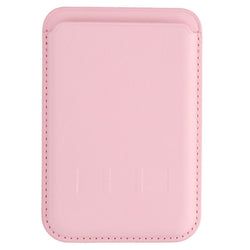 Kleur – roze