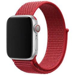 Kleur – rood