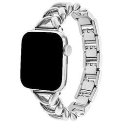 Argent