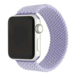 Kleur – mist purple