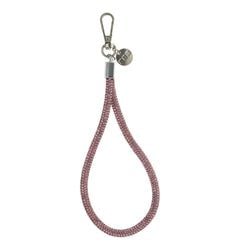 Rose - argent