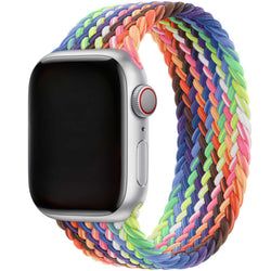 Kleur – pride edition 2024