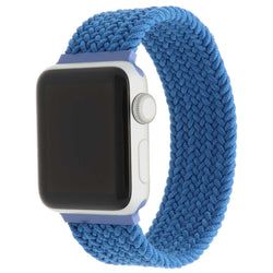 Bleu Atlantique