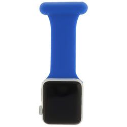 Bleu