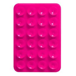 Couleur – Fuchsia