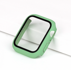 Kleur – mint groen