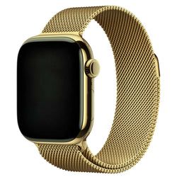 Farbe – Gold