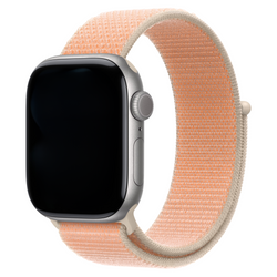 Farbe – Orange