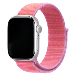 Farbe – Rosa