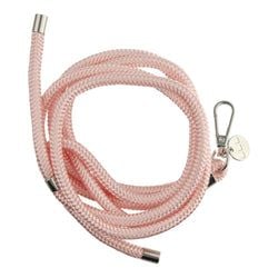 Rose - argent