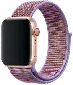 Lilas