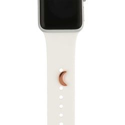Kleur – maan rose goud