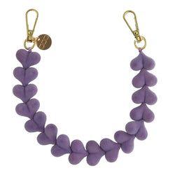 Violet - or