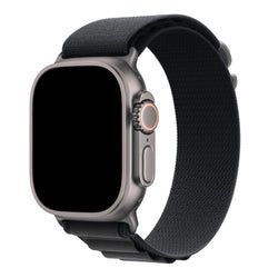 Noir Argent