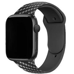 Kleur – carbon fiber