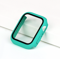 Kleur – licht groen
