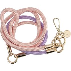 Rose violet - or