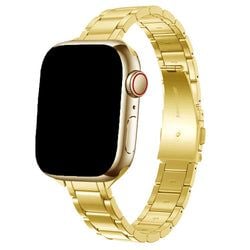 Kleur – goud