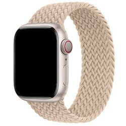 Kleur – beige
