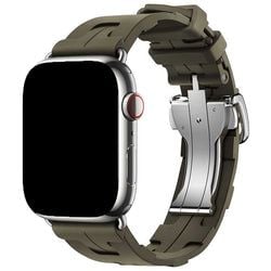 Kleur – khaki