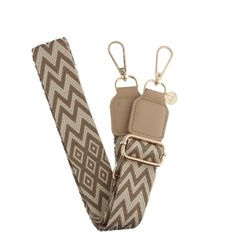 Zigzag - or
