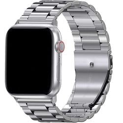 Kleur – zilver