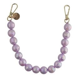 Violet - or