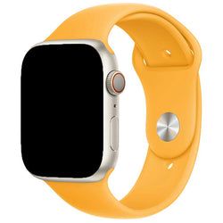 Orange vif