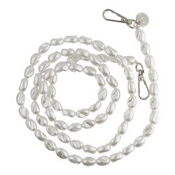 Argent
