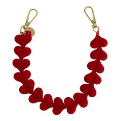 Rouge - or