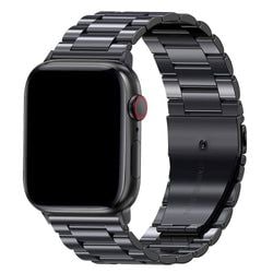 Kleur – zwart