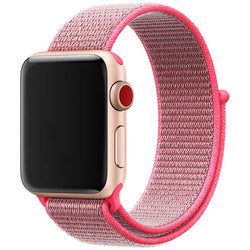 Farbe – Rosa