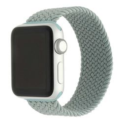 Kleur – mint