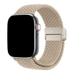 Couleur – Beige